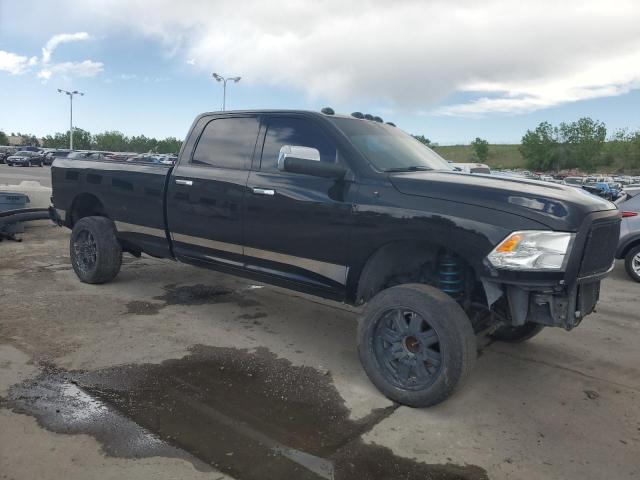 Photo 4 from auction – 2012 DODGE RAM 3500 L with VIN 3C63D3KL4CG255056