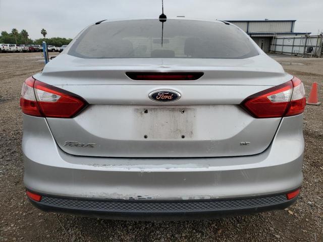 Photo 6 from auction – 2012 FORD FOCUS SE with VIN 1FAHP3F27CL146882