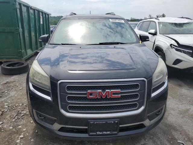 Photo 5 from auction – 2013 GMC ACADIA SLT with VIN 1GKKRRKDXDJ205283