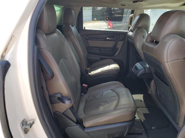 Photo 11 from auction – 2014 GMC ACADIA SLT with VIN 1GKKRRKD1EJ251277