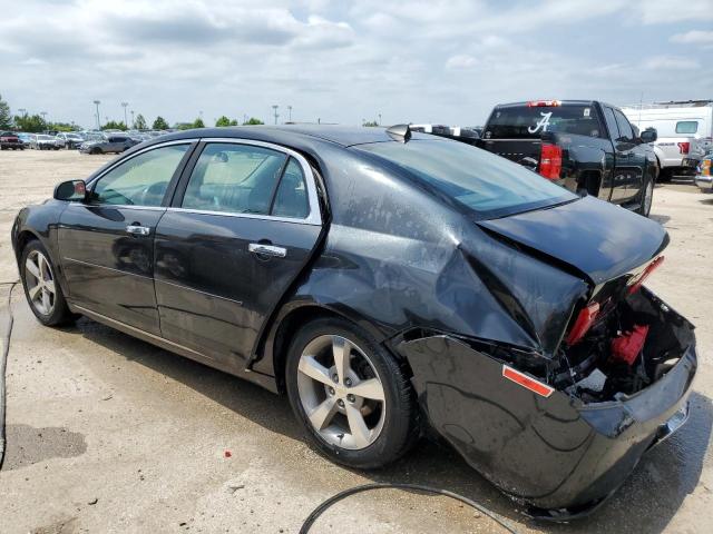 Photo 2 from auction – 2012 CHEVROLET MALIBU 1LT with VIN 1G1ZC5E05CF118480