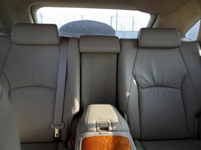 Photo 10 from auction – 2004 LEXUS RX 330 with VIN 2T2GA31U04C010050