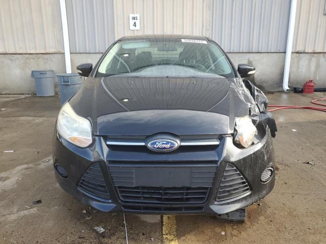 Photo 5 from auction – 2013 FORD FOCUS SE with VIN 1FADP3F23DL270440