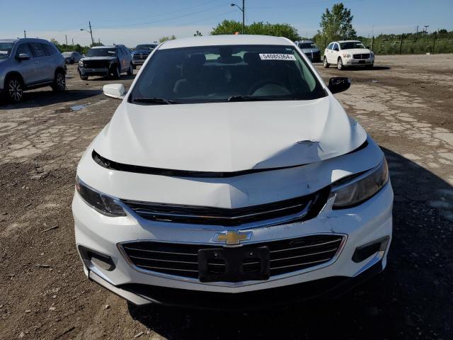 Photo 5 from auction – 2016 CHEVROLET MALIBU LT with VIN 1G1ZE5ST8GF306389