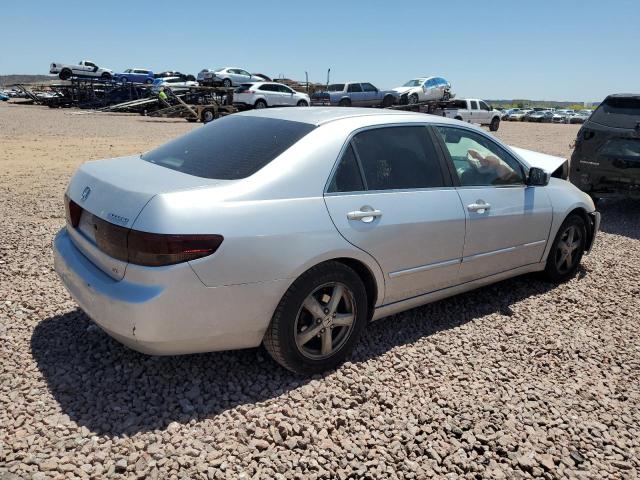Photo 3 from auction – 2003 HONDA ACCORD EX with VIN JHMCM55663C060667