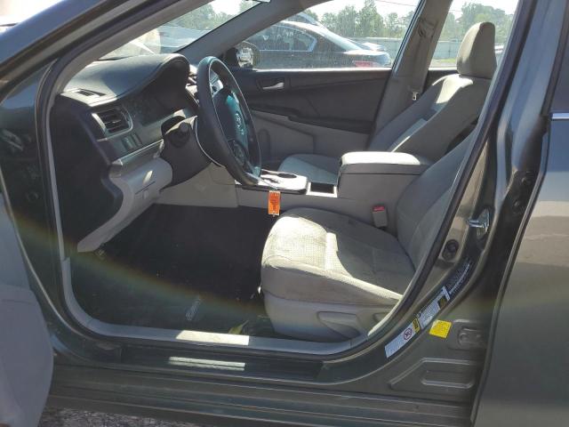 Photo 7 from auction – 2014 TOYOTA CAMRY L with VIN 4T1BF1FK9EU729261