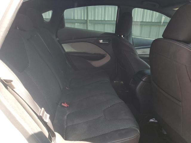 Photo 10 from auction – 2016 DODGE DART SXT with VIN 1C3CDFBBXGD750399