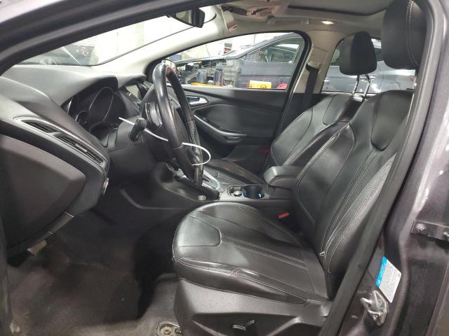 Photo 7 from auction – 2012 FORD FOCUS TITA with VIN 1FAHP3N24CL160482