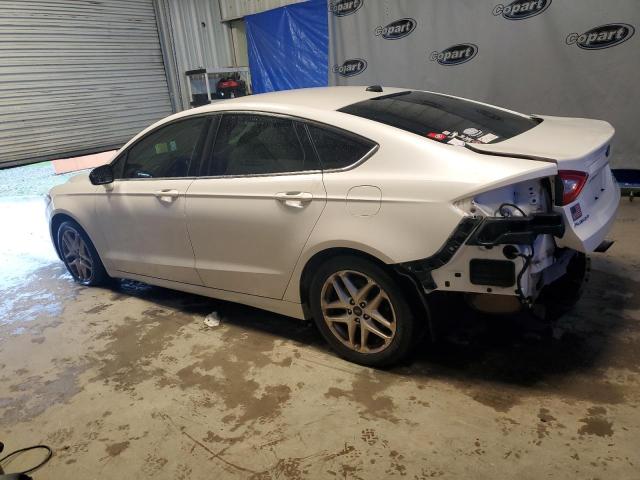 Photo 2 from auction – 2013 FORD FUSION SE with VIN 3FA6P0HR8DR198511