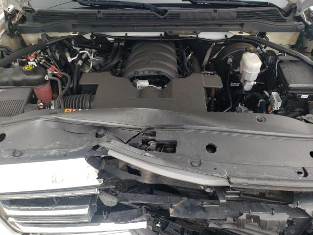 Photo 11 from auction – 2019 GMC SIERRA LIM with VIN 2GTV2LEC5K1191572