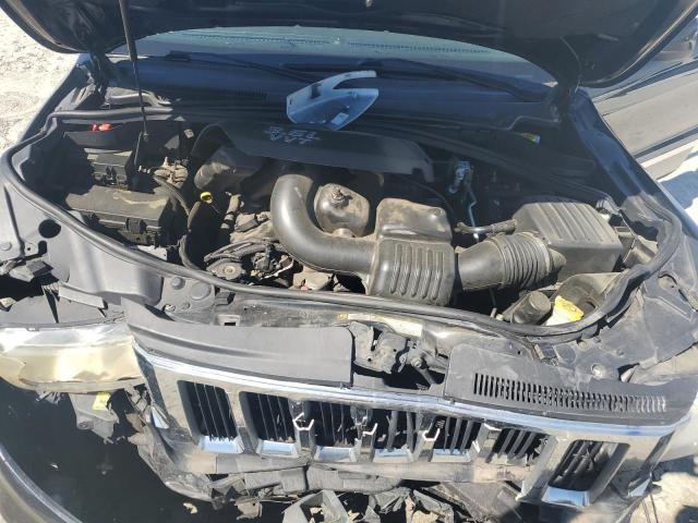 Photo 12 from auction – 2013 JEEP GRAND CHER with VIN 1C4RJFAG4DC557744