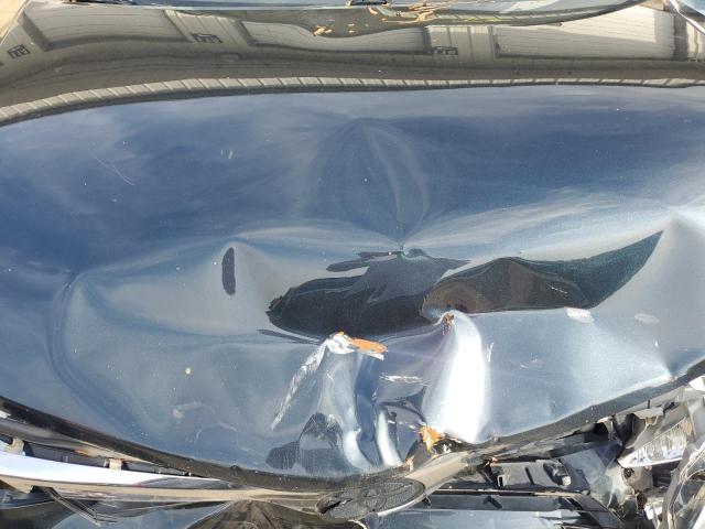 Photo 11 from auction – 2014 TOYOTA CAMRY L with VIN 4T1BF1FK4EU846570