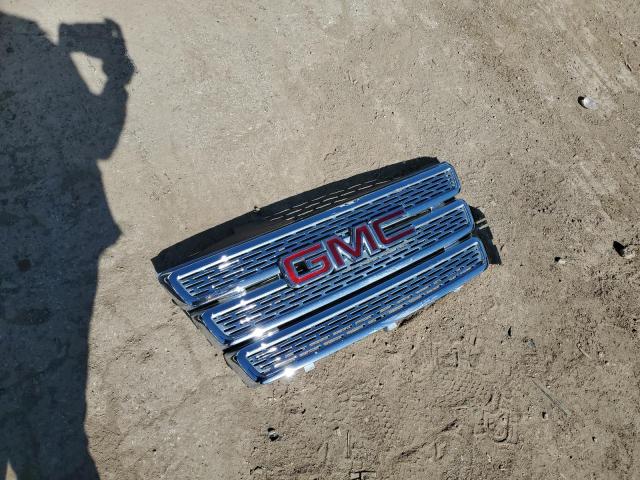 Photo 13 from auction – 2013 GMC TERRAIN SL with VIN 2GKFLVEK4D6290740