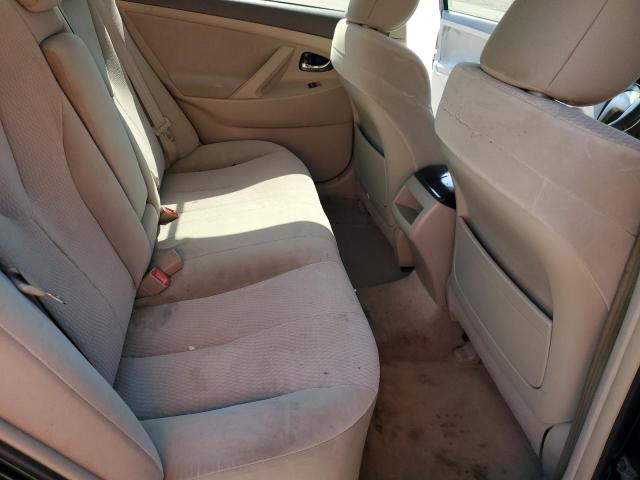 Foto 10 de la subasta – 2011 TOYOTA CAMRY BASE con VIN 4T1BF3EK0BU188271