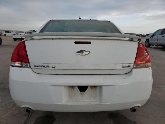 Photo 6 from auction – 2013 CHEVROLET IMPALA LT with VIN 2G1WG5E3XD1131042