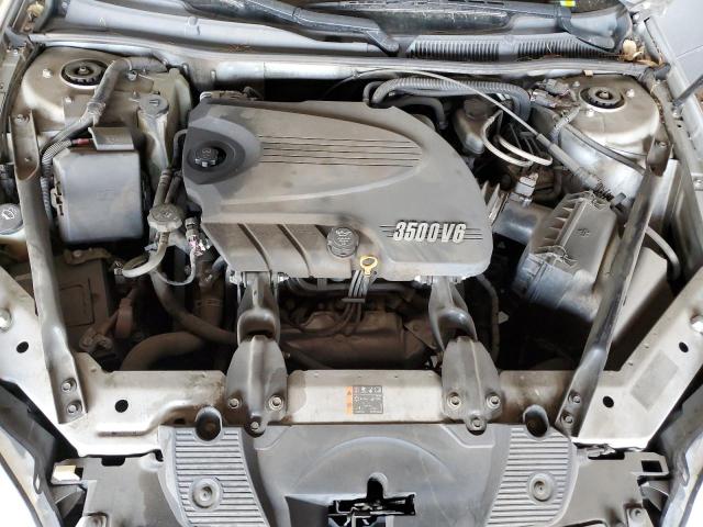 Photo 11 from auction – 2011 CHEVROLET IMPALA LS with VIN 2G1WF5EK7B1173336