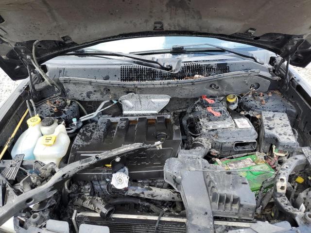 Photo 12 from auction – 2013 JEEP COMPASS LA with VIN 1C4NJDEB9DD190125