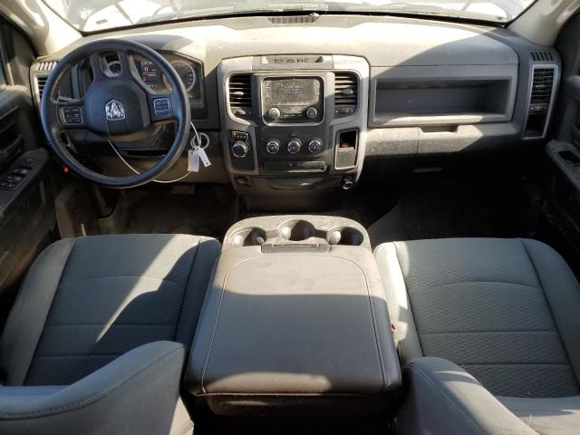 Фото 8 с аукциона – 2016 RAM 1500 ST с VIN 1C6RR6FG8GS207956
