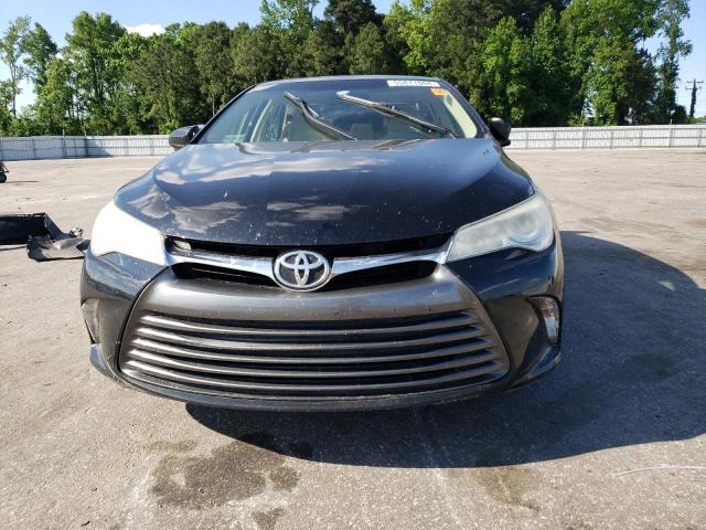 Photo 5 from auction – 2016 TOYOTA CAMRY LE with VIN 4T1BF1FK7GU552809