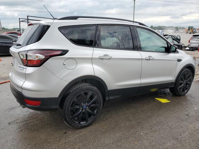 Photo 3 from auction – 2017 FORD ESCAPE TIT with VIN 1FMCU0JDXHUF02873
