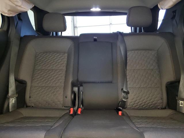 Photo 10 from auction – 2019 CHEVROLET EQUINOX LT with VIN 2GNAXJEV3K6241997