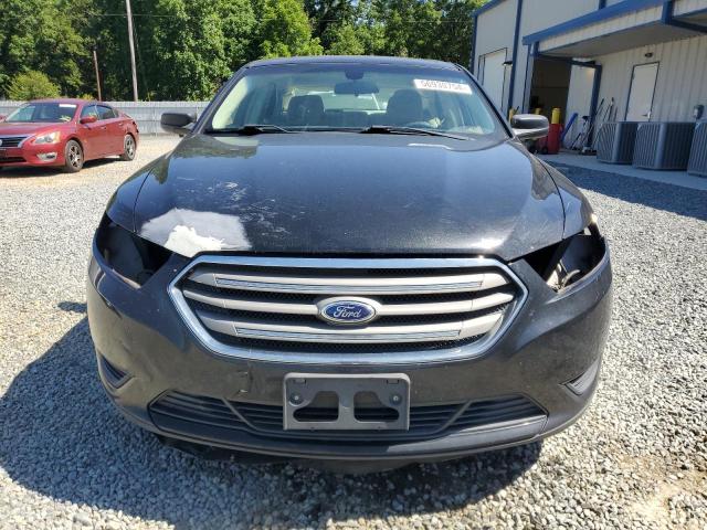 Photo 5 from auction – 2015 FORD TAURUS SE with VIN 1FAHP2D88FG123626