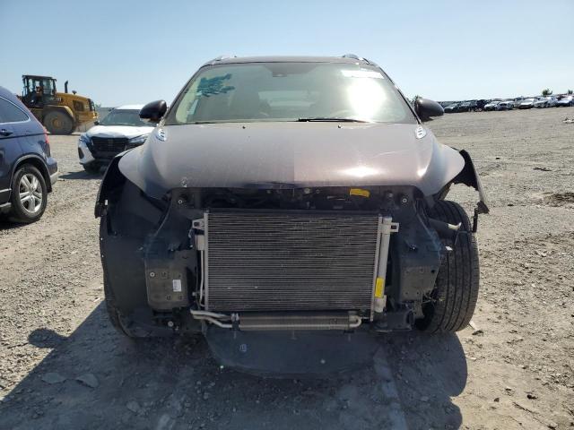 Photo 5 from auction – 2015 BUICK ENCLAVE with VIN 5GAKRBKD8FJ366187