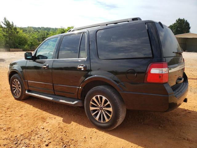 Photo 2 from auction – 2017 FORD EXPEDITION with VIN 1FMJU1HT7HEA15585