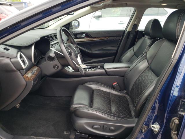 Photo 7 from auction – 2016 NISSAN MAXIMA 3.5 with VIN 1N4AA6AP5GC385991