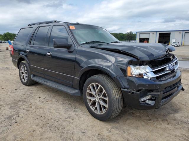 Photo 4 from auction – 2015 FORD EXPEDITION with VIN 1FMJU1HTXFEF34904