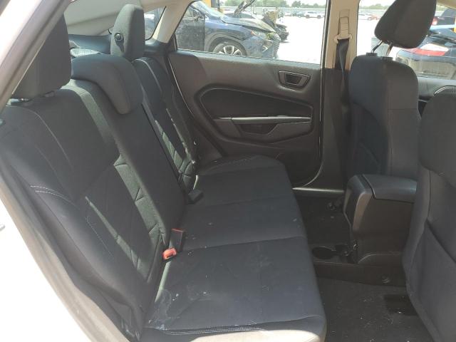 Photo 10 from auction – 2017 FORD FIESTA SE with VIN 3FADP4BJ1HM103811