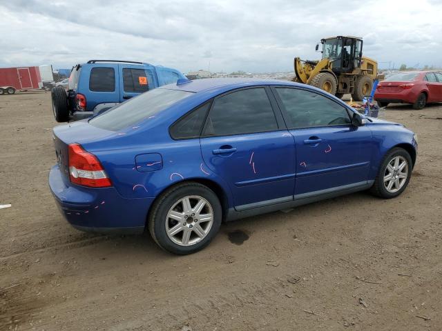 Photo 3 from auction – 2007 VOLVO S40 2.4I with VIN YV1MS390972264312