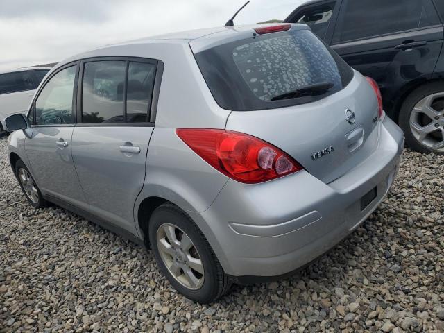 Zdjęcie 2 z aukcji – 2012 NISSAN VERSA S z VIN 3N1BC1CP8CK805629