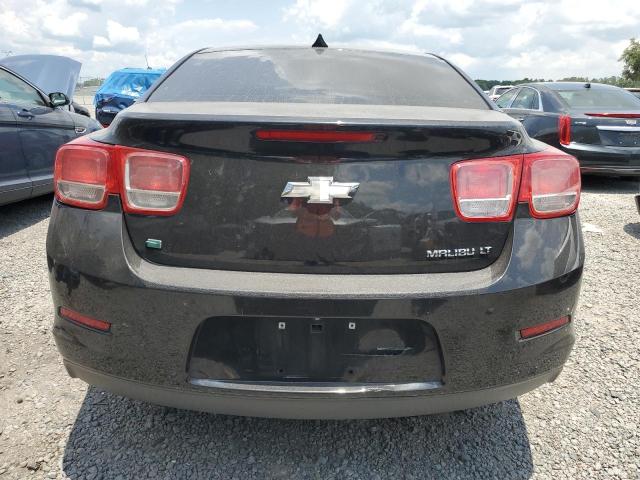 Foto 6 de la subasta – 2014 CHEVROLET MALIBU 1LT con VIN 1G11C5SL8EF213971