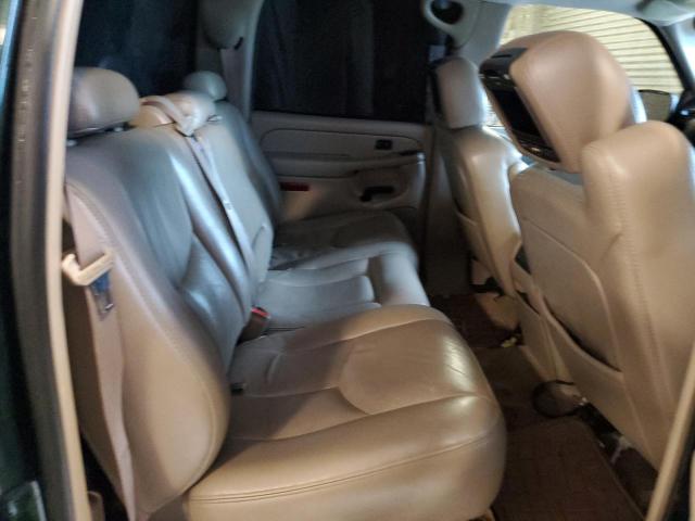 Photo 10 from auction – 2006 CHEVROLET SILVERADO with VIN 2GCEK13T961190129