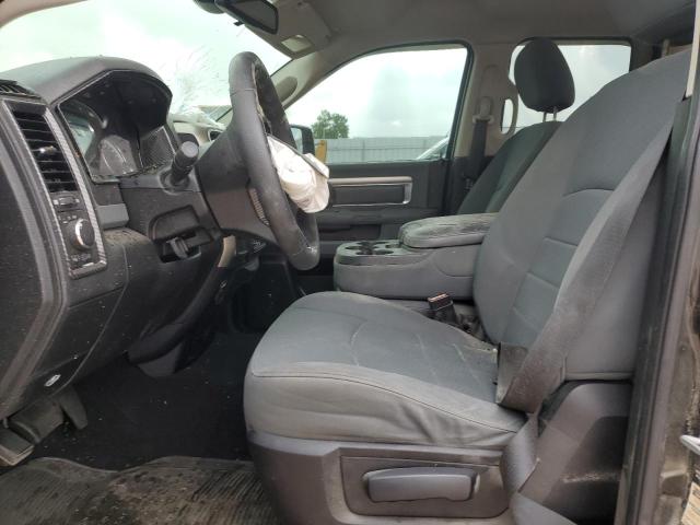 Photo 7 from auction – 2013 RAM 1500 SLT with VIN 1C6RR7GP3DS609416