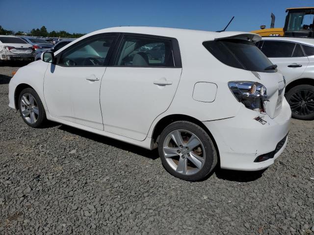 Photo 2 from auction – 2013 TOYOTA COROLLA MA with VIN 2T1KE4EEXDC050325