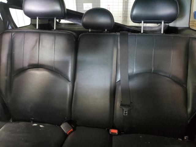Photo 10 from auction – 2006 MERCURY MARINER with VIN 4M2YU57116DJ10540