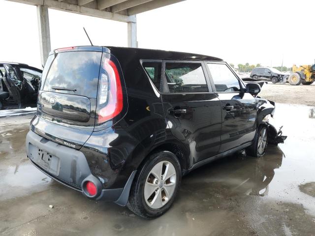 Photo 3 from auction – 2015 KIA SOUL with VIN KNDJN2A27F7206515