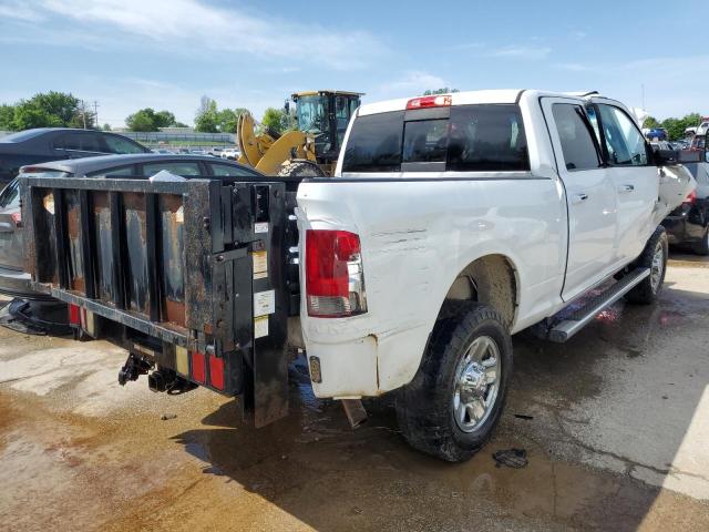 Photo 3 from auction – 2014 RAM 2500 SLT with VIN 3C6TR5DT3EG281497