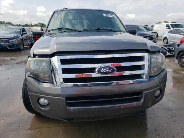 Photo 5 from auction – 2012 FORD EXPEDITION with VIN 1FMJK2A51CEF42084