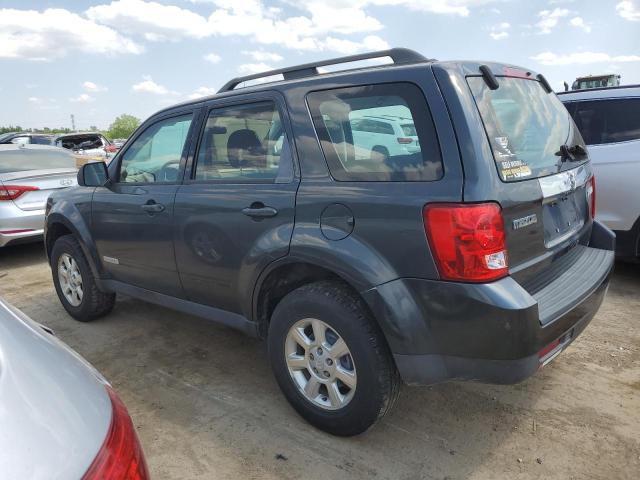 Photo 2 from auction – 2008 MAZDA TRIBUTE I with VIN 4F2CZ02Z28KM32586