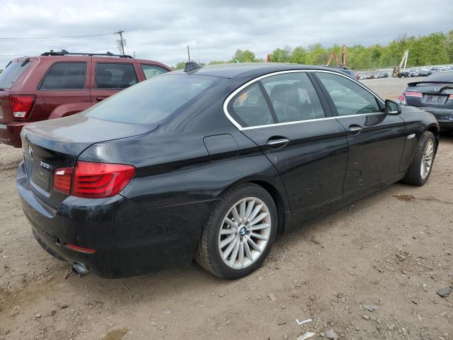 Photo 3 from auction – 2013 BMW 535 XI with VIN WBAFU7C54DDU71868