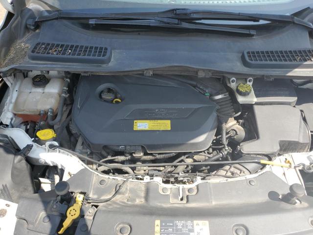 Photo 11 from auction – 2014 FORD ESCAPE TIT with VIN 1FMCU0JX9EUA29358