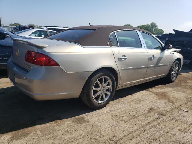Photo 3 from auction – 2008 BUICK LUCERNE CX with VIN 1G4HD57298U206302