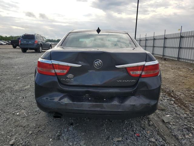Photo 6 from auction – 2015 BUICK VERANO CON with VIN 1G4PR5SK3F4182208