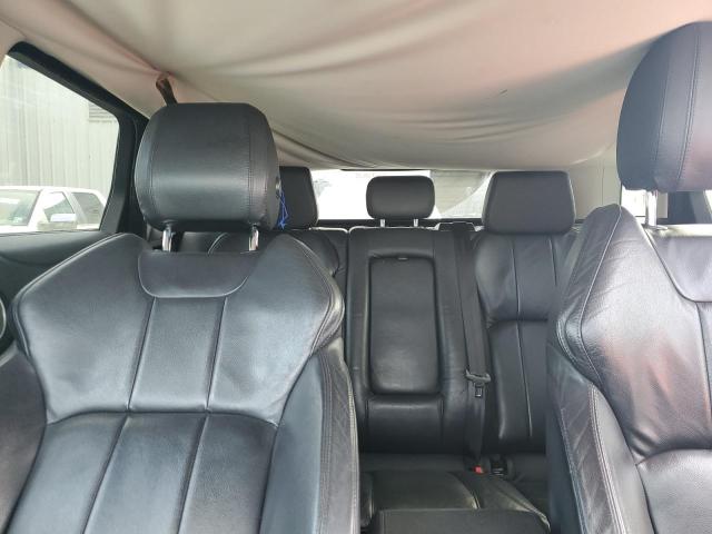 Photo 10 from auction – 2016 LAND ROVER RANGE ROVE with VIN SALVP2BG0GH143395