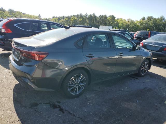 Photo 3 from auction – 2023 KIA FORTE LX with VIN 3KPF24AD8PE522342