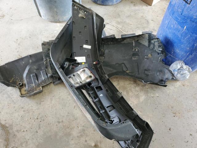 Photo 12 from auction – 2021 JEEP GLADIATOR with VIN 1C6HJTAG6ML516131