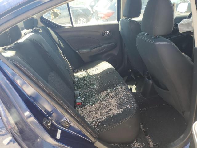 Photo 10 from auction – 2018 NISSAN VERSA S with VIN 3N1CN7AP4JL867752